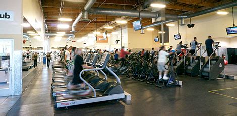 Esporta Fitness, Santa Fe Springs. 808 likes · 1 talking about this · 47,372 were here. LA Fitness located at 13332 E. TELEGRAPH RD. offers several amenities, including Basketball Courts, Aerobics...